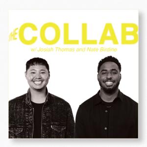 THE COLLAB