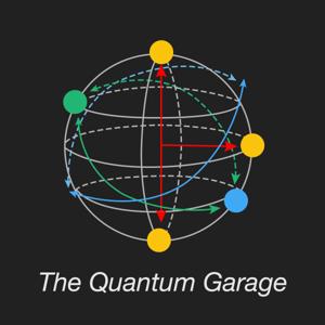 The Quantum Garage