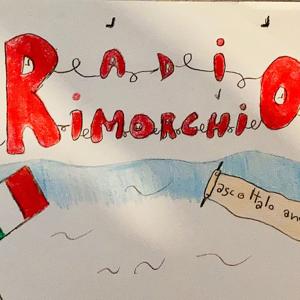 ⚡️🇮🇹RadioRimorchio🇮🇹⚡️