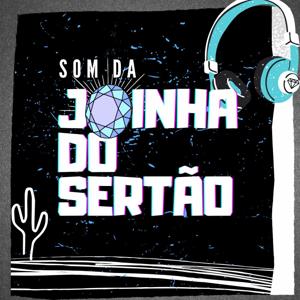 Som da Joinha do Sertão