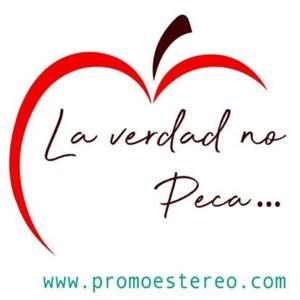 La Verdad No Peca