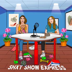 shxt show express