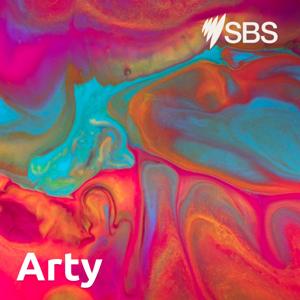 ARTY - Arty