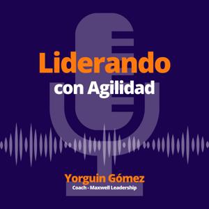 Liderando con Agilidad