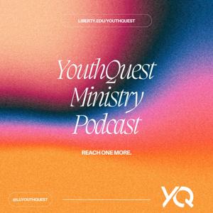 YouthQuest Ministry Podcast