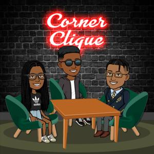 Corner Clique