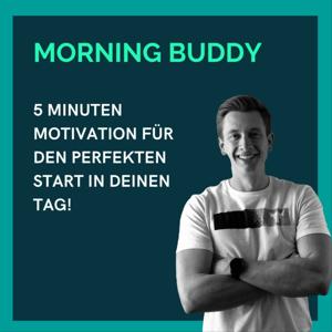 Morning Buddy Podcast