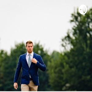 Jason Fishburn's Podcast