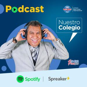 Nuestro Colegio - 2021/2022