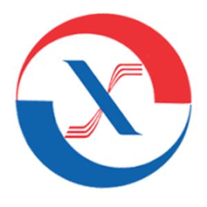 Xổ số kết quả