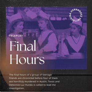 Final Hours