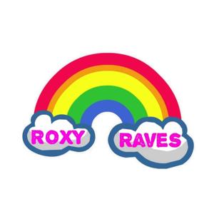 Roxy Raves