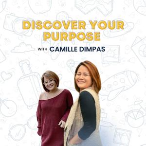 Discover your Purpose