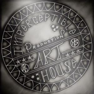 Imperceptible Art