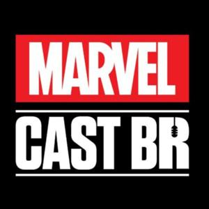 Marvel Cast BR