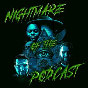 The Radalicious Podcast