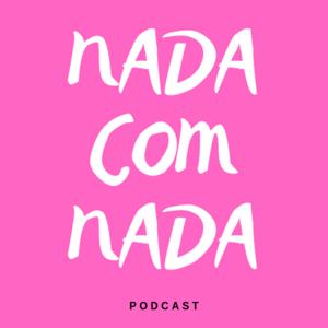 Nada Com Nada