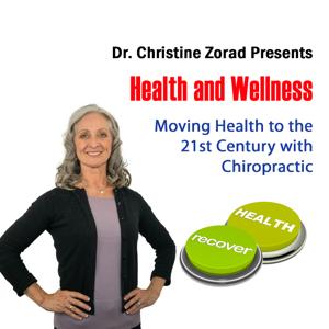 Zorad Chiropractic Family Wellness Center