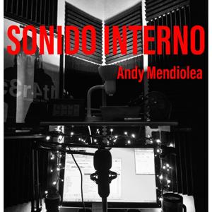 SONIDO INTERNO
