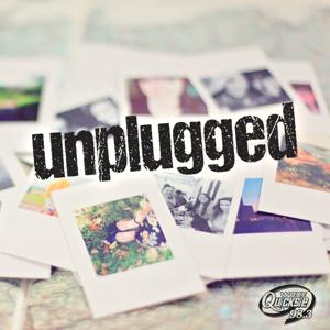 Unplugged – Quicksie 98.3