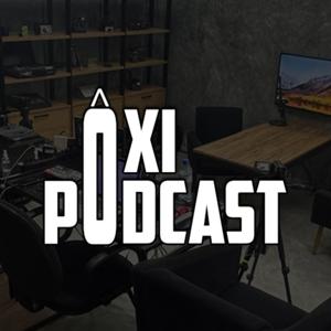 Ôxi Podcast