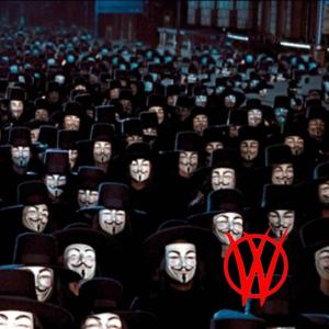 La via dei Guerrieri ViVi