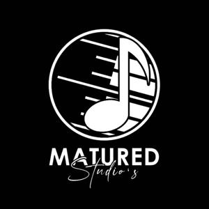 Matured Studios Radio