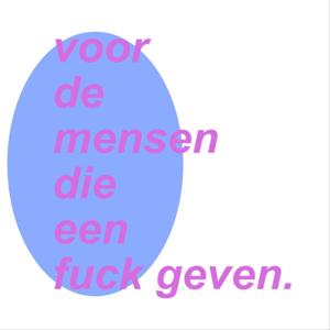 voor hahdbwakisbw