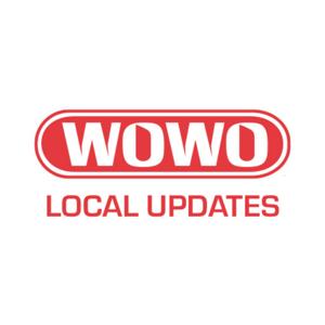 WOWO - WOWO Local Updates