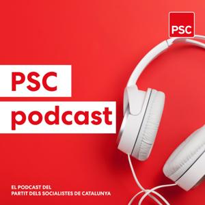 PSC Podcast