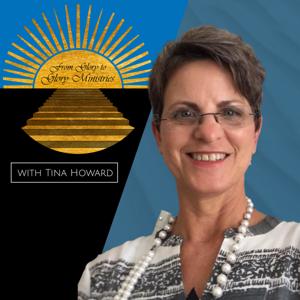 From Glory to Glory Ministries