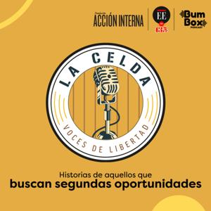 La Celda: voces de libertad