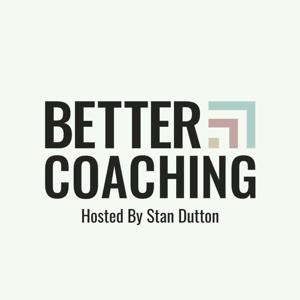 Better Coaching