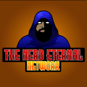 Man We're Too Old For This!