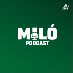Miló Podcast