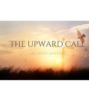 The Upward Call