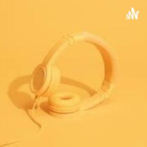 Random singing crap, getting to the requests that I saw