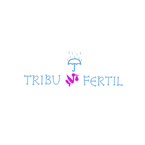 Tribu Fértil