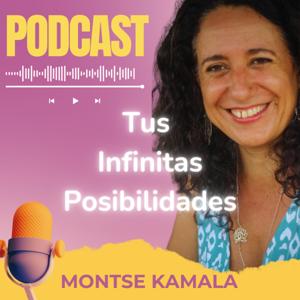 Tus Infinitas Posibilidades