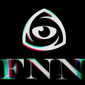 fragmenty nieznanego nauczania