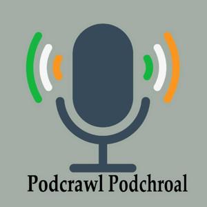Podcrawl Podchroal