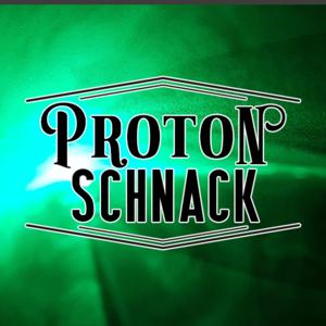 PROTON SCHNACK