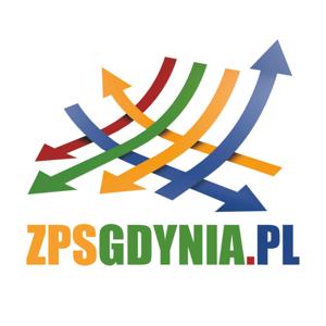 #ZPSgdynia