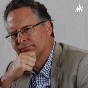 Es Noticia con Oscar Arnal