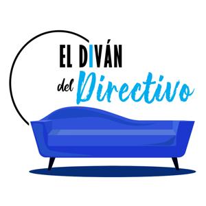 El Diván del Directivo
