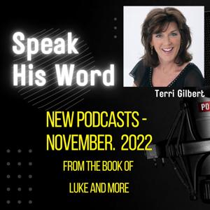 NOVEMBER 2022 - Christian Mix 106 -