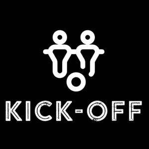 KickOff-Pod