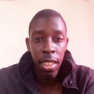 Mov01159.Avi  2023 🎯