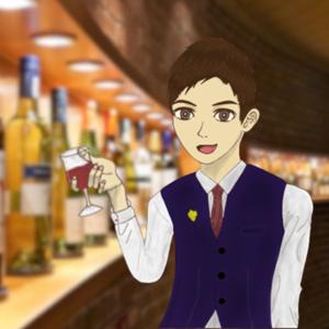 ワイワイワインチャンネル