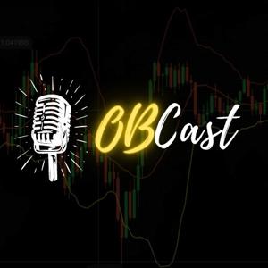 OBCast